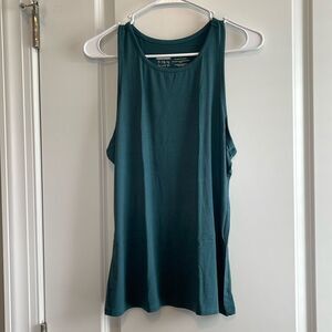 Vie Active Tamara Tank Top | NWOT | Size Medium